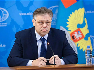 МЕЂУНАРОДНА ЗАЈЕДНИЦА ИГНОРИШЕ ЗЛОЧИНЕ КИЈЕВА