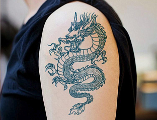 ТЕТОВАЖЕ УТИЧУ НА ИМУНОЛОШКИ СИСТЕМ