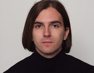 НИКОЛИЋ: ПИТАЊЕ ИМОВИНЕ ТРАЈНО РЕШЕНО ДЕЈТОНОМ И УСТАВОМ БиХ