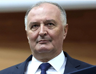 ГРМОЈА: ХЕЛЕЗУ ЗАБРАНИТИ УЛАЗАК У ХРВАТСКУ