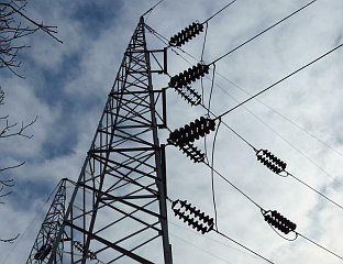 МИНИЋ: ЦИЈЕНА СТРУЈЕ МОРА БИТИ НАЈПОВОЉНИЈА У РЕГИОНУ