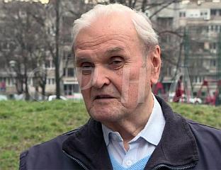 БРАНКОВИЋ: ЕВРОПА ИДЕ НА ДЕСТАБИЛИЗАЦИЈУ БиХ