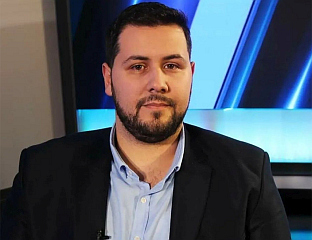 СРДИЋ: ГРАЂАНИ НАСЈЕЛИ НА МАРКЕТИНШКЕ ТРИКОВЕ ТРГОВАЦА