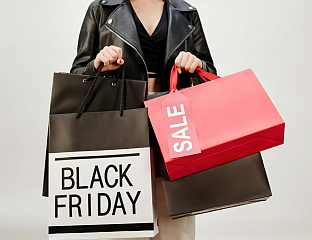 ВАСИЛИЋ: СТАНДАРД ГРАЂАНА ЈЕСТЕ ПОВЕЋАН, АЛИ СУ И ЦИЈЕНЕ ПОРАСЛЕ