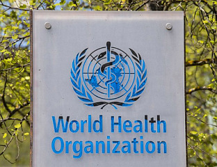 ПОВЕЋАН БРОЈ СМРТНИХ СЛУЧАЈЕВА ОД МАЛАРИЈЕ