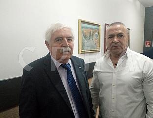 РЕГИОНАЛНЕ ТРАНСПОРТНЕ ОРГАНИЗАЦИЈЕ ТРАЖЕ ХИТНО РЈЕШАВАЊЕ ПРОБЛЕМА