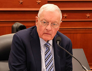 КЕЛОГ: СПОРАЗУМ О ОКОНЧАЊУ РАТА ЗАИСТА БЛИЗУ