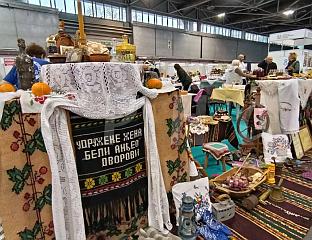 У НОВОМ САДУ ПРВИ САЈАМ ЖЕНСКОГ ПРЕДУЗЕТНИШТВА ВОЈВОДИНЕ И СРПСКЕ