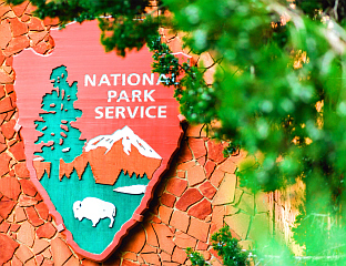 БЕСПЛАТАН УЛАЗ У НАЦИОНАЛНЕ ПАРКОВЕ САМО ЗА АМЕРИКАНЦЕ