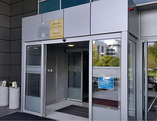 МАРИЧИЋ: ДО КРАЈА ГОДИНЕ ПОДНИЈЕТИ ЗАХТЈЕВ ЗА ПОРЕСКУ КАРТИЦУ ЗА 2026.