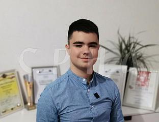 ВЛАДИМИРУ КУРТИНОВИЋУ ПРВО МЈЕСТО НА ФЕСТИВАЛУ ХАРМОНИКЕ У ГРАЦУ