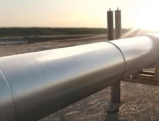 ОРБАН: АНКАРА ГАРАНТУЈЕ ПРОТОК РУСКОГ ГАСА ДО МАЂАРСКЕ