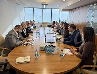 ОД НАРЕДНЕ ГОДИНЕ ВЕЋЕ ПЛАТЕ У ВИСОКОМ ОБРАЗОВАЊУ