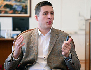 ИЛИЋ: ДЕЦИСИОН ТО СУСПЕНД ЛАW ИС ПОЛИТИЦАЛ АНД УНЈУСТИФИЕД