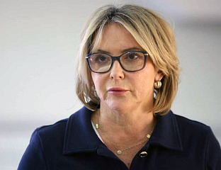 TRIŠIĆ BABIĆ: SRPSKA ESTABLISHED AS A FACTOR ON THE INTERNATIONAL LEVEL