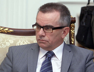 УДРУЖЕНИ ЗЛОЧИНАЧКИ ПОДУХВАТ УНИШТЕЊА СРПСКЕ!