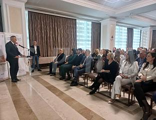 НЕПРИХВАТЉИВА ДИСКРИМИНАЦИЈА ПРИ ЗАПОШЉАВАЊУ ЖЕНА, НАРОЧИТО МАЈКИ