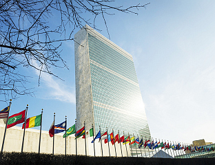 ИТАЛИЈАНСКА КУХИЊА НА УНЕСКОВОЈ ЛИСТИ СВЈЕТСКЕ БАШТИНЕ