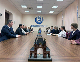 ШАКАЛОВ: НОВО ПОГЛАВЉЕ У ЕКОНОМСКОЈ, ХУМАНИТАРНОЈ И ОМЛАДИНСКОЈ САРАДЊИ