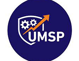 У ГОДИНИ ДАНА ИЗГУБЉЕНО 12.000 РАДНИХ МЈЕСТА