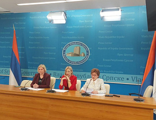 ФЛЕКСИБИЛНИЈИ МОДЕЛ СЕЗОНСКОГ И ПРИВРЕМЕНОГ РАДНОГ АНГАЖОВАЊА