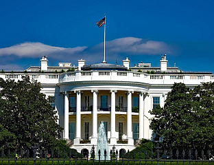 ТРАМП РАЗГОВАРАО СА ЕВРОПСКИМ ЛИДЕРИМА О МИРОВНОМ ПЛАНУ ЗА УКРАЈИНУ