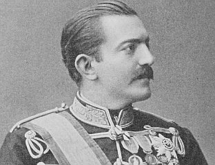 ДОГОДИЛО СЕ НА ДАНАШЊИ ДАН