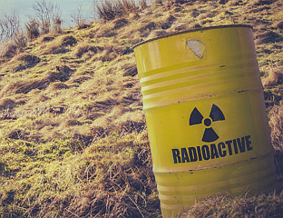 ШПЕХАР: СЛОВЕНИЈА НЕЋЕ ДА ПРЕУЗМЕ ОТПАД ХРВАТСКЕ