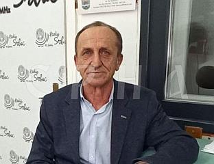 НИЗ МЈЕРА ПОДРШКЕ ПОРОДИЦАМА И МЛАДИМ БРАЧНИМ ПАРОВИМА