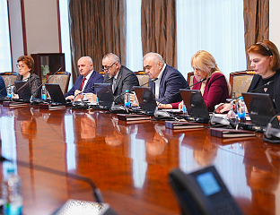 ИЗРАЕЛСКА КОМПАНИЈА ЗАИНТЕРЕСОВАНА ЗА ПРЕБАЦИВАЊЕ ПРОИЗВОДЊЕ ИЗ ТУРСКЕ У СРПСКУ