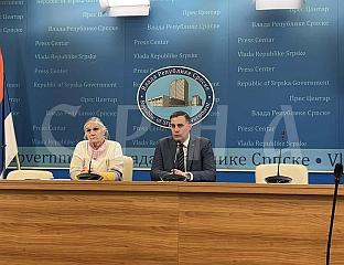 ВИПОТНИК: ИЗМЈЕНАМА ЗАКОНА НИШТА СЕ НЕ ОДУЗИМА ЛОКАЛНИМ ЗАЈЕДНИЦАМА