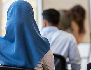 АУСТРИЈСКИ ПАРЛАМЕНТ ЗАБРАНИО МАРАМЕ У ШКОЛАМА