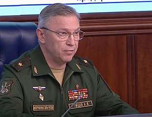 УСАИД МОЖДА ИГРАО УЛОГУ У ТЕСТИРАЊУ ФАРМАКОЛОШКИХ ДРОГА НА УКРАЈИНЦИМА