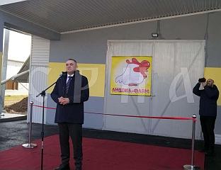 КРЕНУТИ У ФИНАЛНИ ОБРАЧУН СА НЕКОНТРОЛИСАНИМ УВОЗОМ И НЕЛОЈАЛНОМ КОНКУРЕНЦИЈОМ