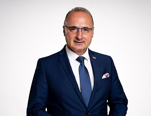 РАДМАН: ПОШТОВАТИ ДЕЈТОНСКИ МИРОВНИ СПОРАЗУМ