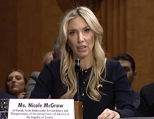 МЕГРОУ: У БиХ НЕОПХОДАН ДИЈАЛОГ ЛОКАЛНИХ ПОЛИТИЧАРА