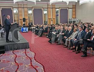 РАДМАН: ПРИМЈЕР ЗА БиХ ФЕДЕРАЛНО ИЛИ КОНФЕДЕРАЛНО УРЕЂЕЊЕ ЗЕМЉЕ