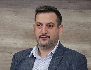 БАРБАРИЋ: ФЕДЕРАЛНО УРЕЂЕЊЕ БИЛО БИ ДОБРО ЗА БиХ