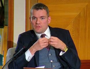 ПОПОВИЋ: УНУТРАШЊИ ДОГОВОР, А НЕ НАМЕТАЊЕ У БиХ