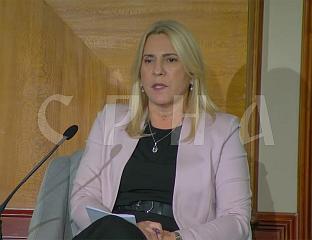 CVIJANOVIĆ: BiH HAS NO SOVEREIGNTY