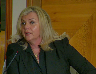 ZOVKO: FEDERALISM IS THE ONLY SOLUTION FOR BiH ON ITS PATH TO THE EU