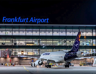 ВИШЕ ОД 11.200 ДИЈАМАНАТА ПРОНАЂЕНО У РУЧНОМ ПРТЉАГУ