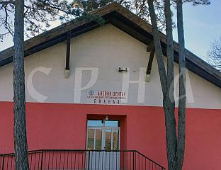 УДРУЖЕЊЕ "ВЕДАР ОСМИЈЕХ" ОБНОВИЛО РАД - СВАКА ПОДРШКА ДОБРОДОШЛА