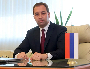 СЕЛАК СУТРА У ПОСЈЕТИ ВРХОВНОМ СУДУ