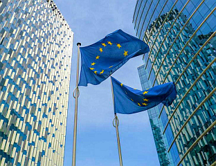 ЕВРОПА ЋЕ ДО 2030. ПРЕСТАТИ ДА ПОСТОЈИ КАО ГЛОБАЛНИ ПОЛИТИЧКИ СУБЈЕКАТ