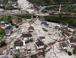 ПРЕДМЕT "ЈАБЛАНИЦА" ПРОСЛИЈЕЂЕН ПОСКОК-у