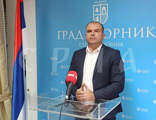 IVANOVIĆ:  CITY WILL FILE CHARGES AGAINST CEC OVER FALSE CLAIMS