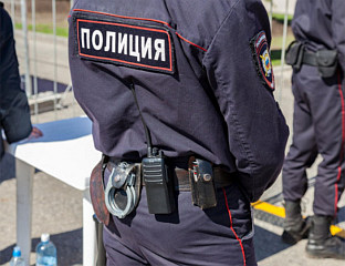 НЕКОЛИКО ЉУДИ ПОВРИЈЕЂЕНО У НАПАДУ У ШКОЛИ У МОСКОВСКОЈ ОБЛАСТИ