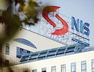 ВУЧИЋ: НАРЕДНИХ ДАНА ОЧЕКУЈЕМО ВАЖНЕ ВЕСТИ О НИС-у