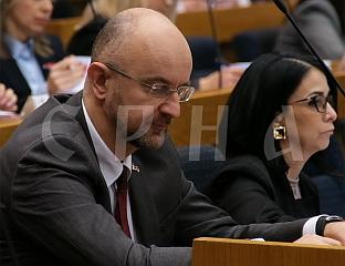 МАЗАЛИЦА: ЕКОНОМСКЕ РЕФОРМЕ ОМОГУЋАВАЈУ ВИШЕ ИНВЕСТИЦИЈА